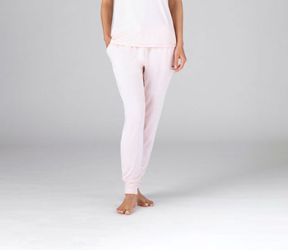 Women’s Elevated Performance Modern Jogger Pants by Sheex