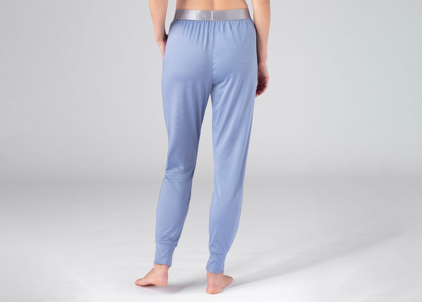 Women’s Elevated Performance Modern Jogger Pants by Sheex