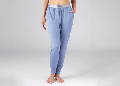 Women’s Elevated Performance Modern Jogger Pants by Sheex