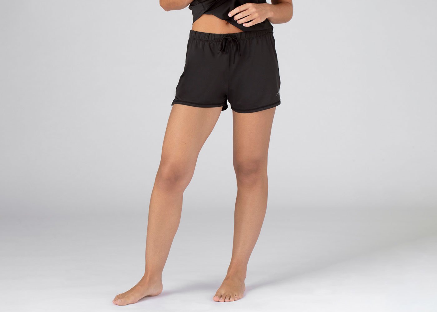 Women’s Elevated Performance P.J. Shorts by Sheex