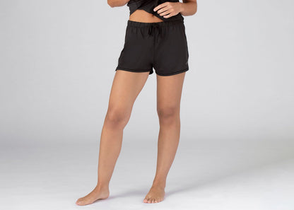 Women’s Elevated Performance P.J. Shorts by Sheex
