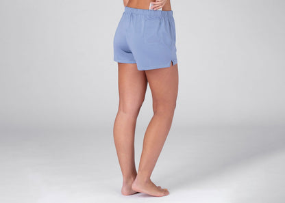 Women’s Elevated Performance P.J. Shorts by Sheex