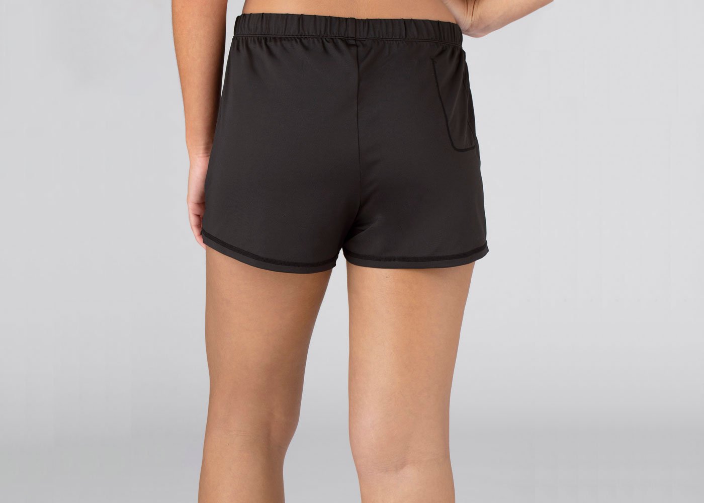Women’s Elevated Performance P.J. Shorts by Sheex