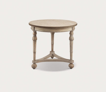 Wyeth Accent Table by Elk Home