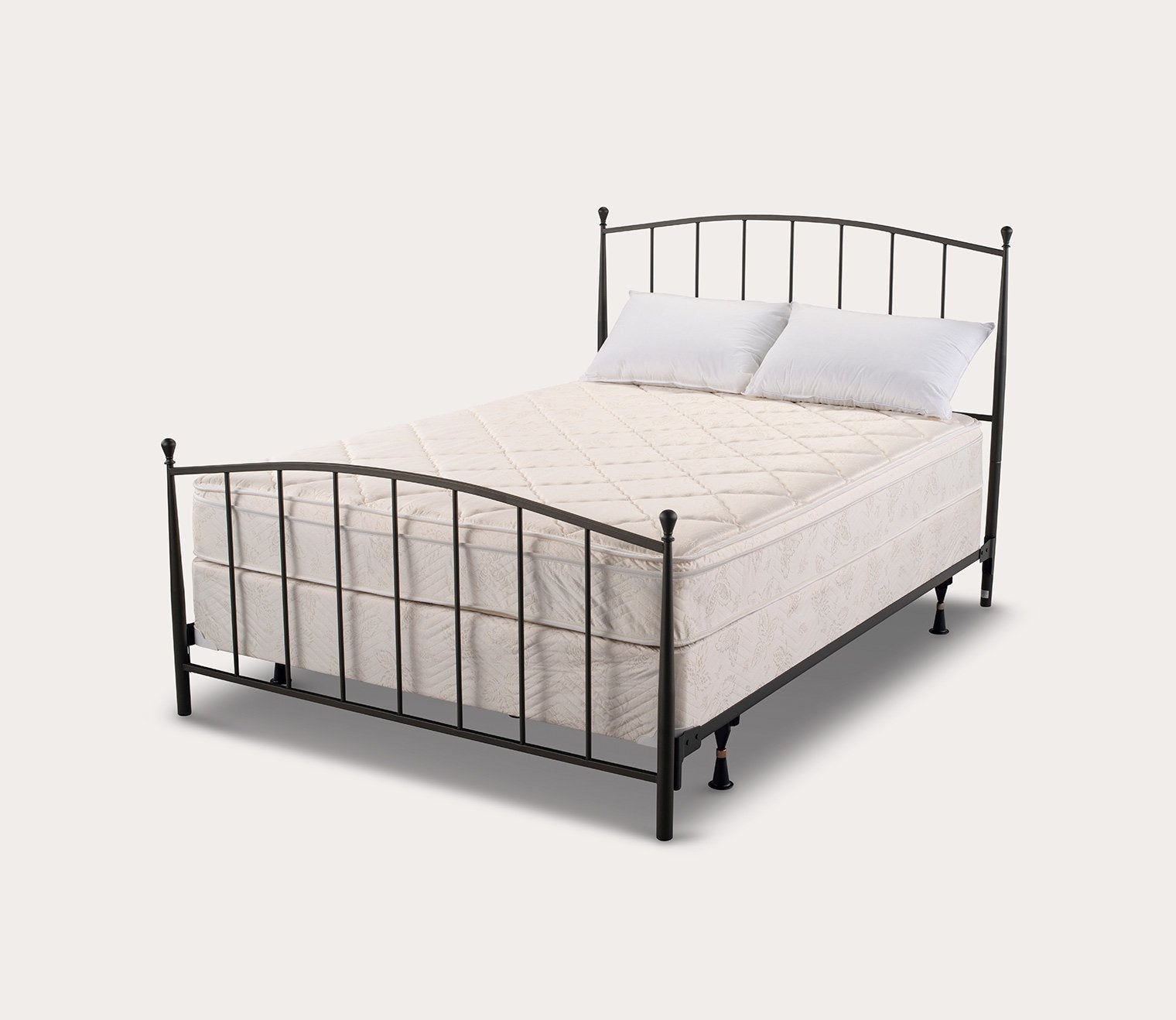 Wylie Bed