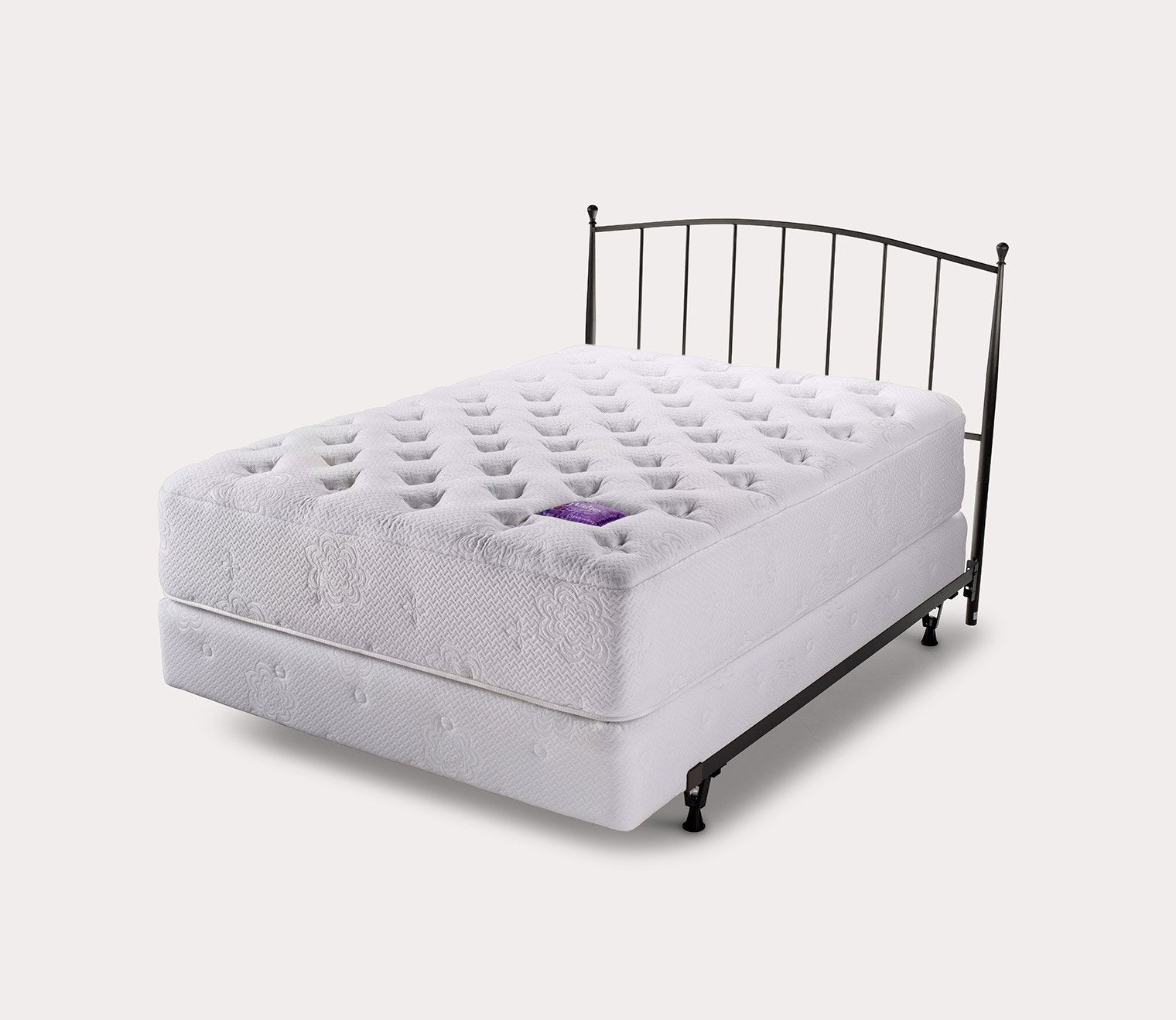 Wylie Headboard