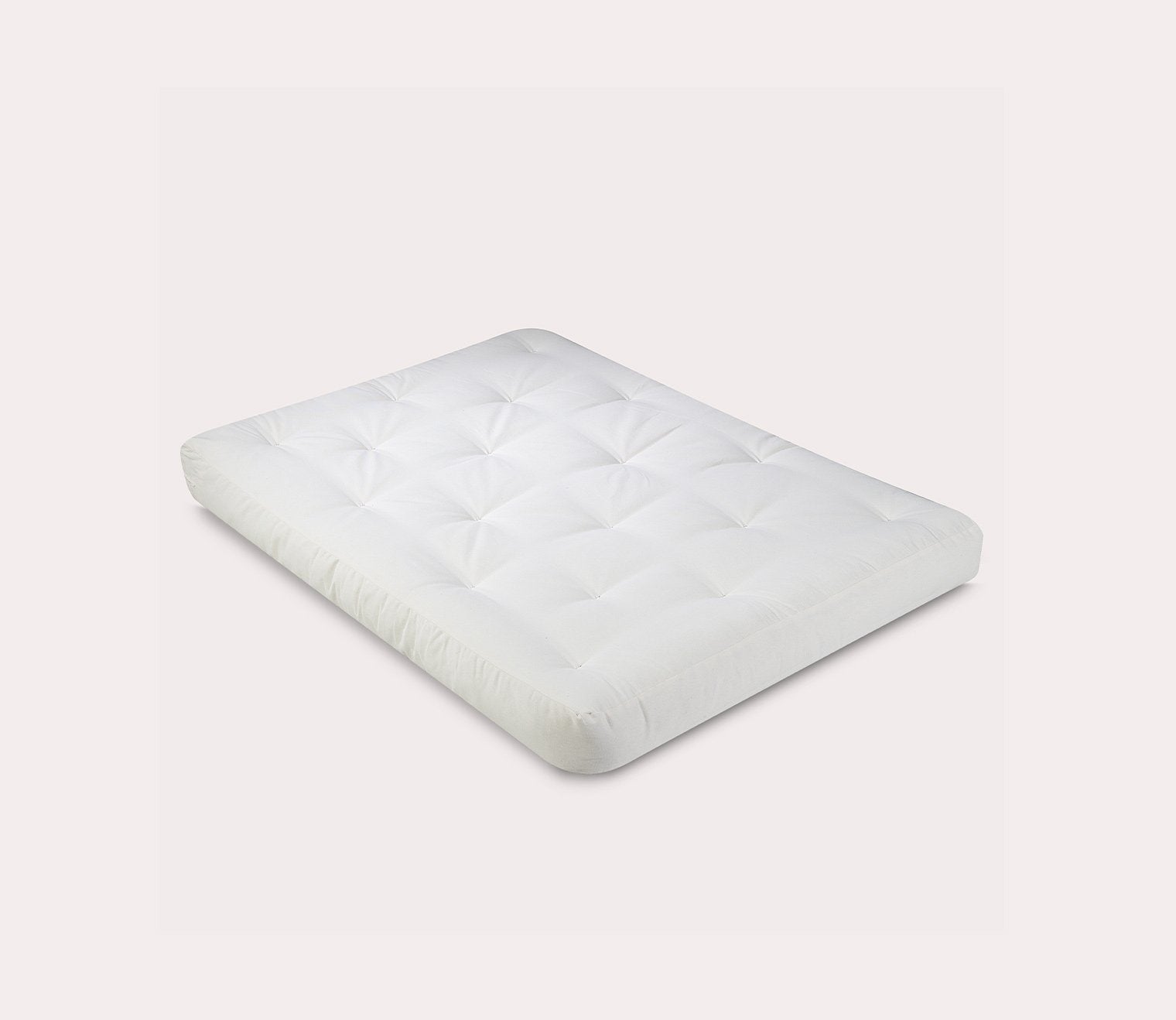 Yale Futon Mattress