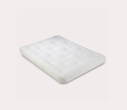 Yale Futon Mattress by Wolf Corporation