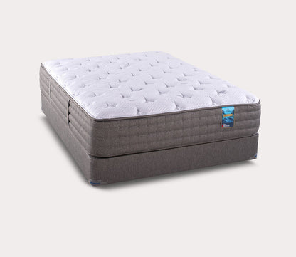 Yellowstone Ultra Plush Mattress by City Mattress
