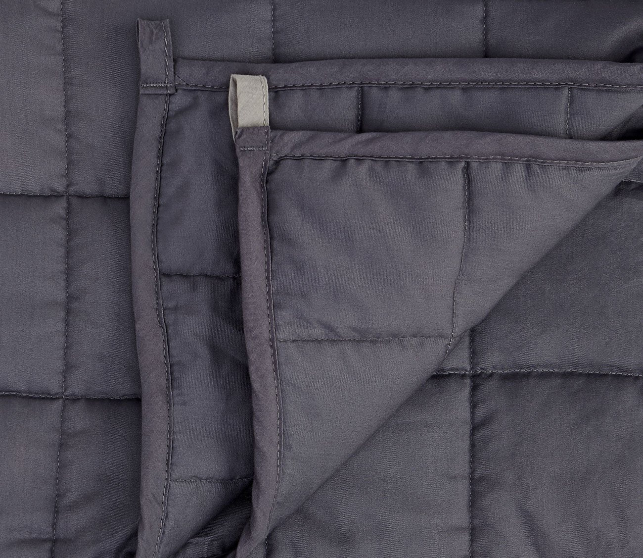 Zensory 15lb Weighted Blanket
