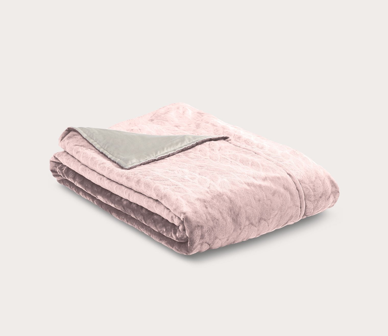 Zensory Duvet Cover