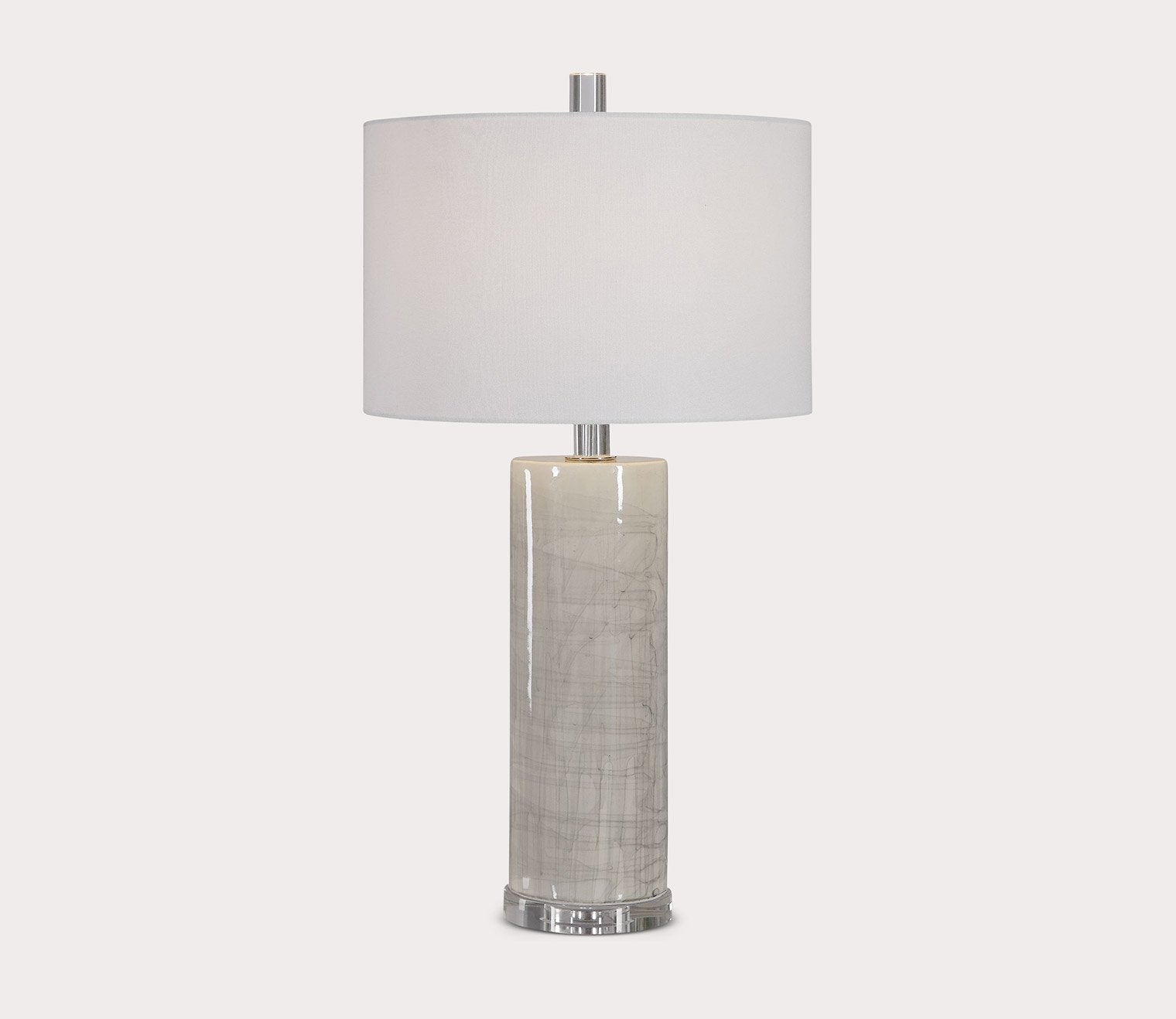Zesiro Table Lamp