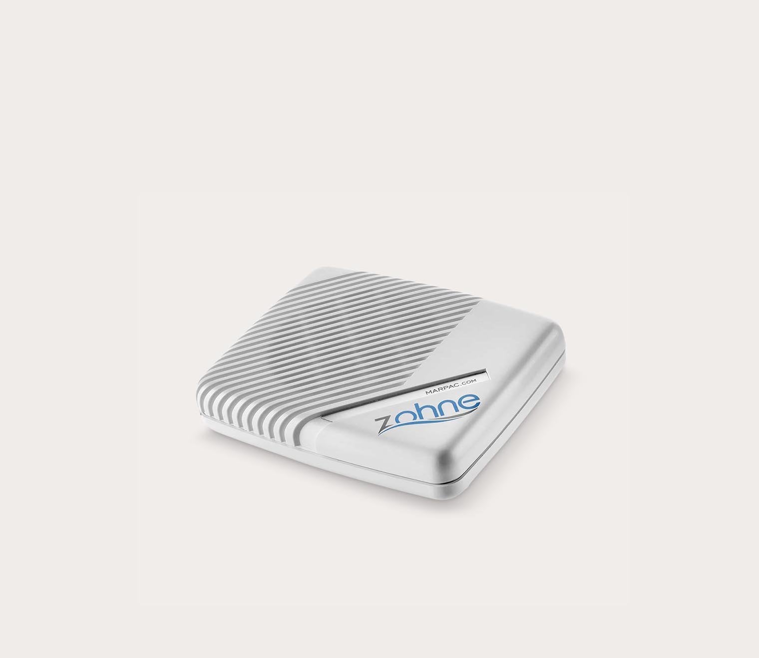 Zohne® Portable Sound Machine by Yogasleep