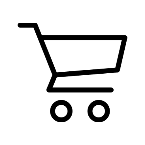 Cart Icon